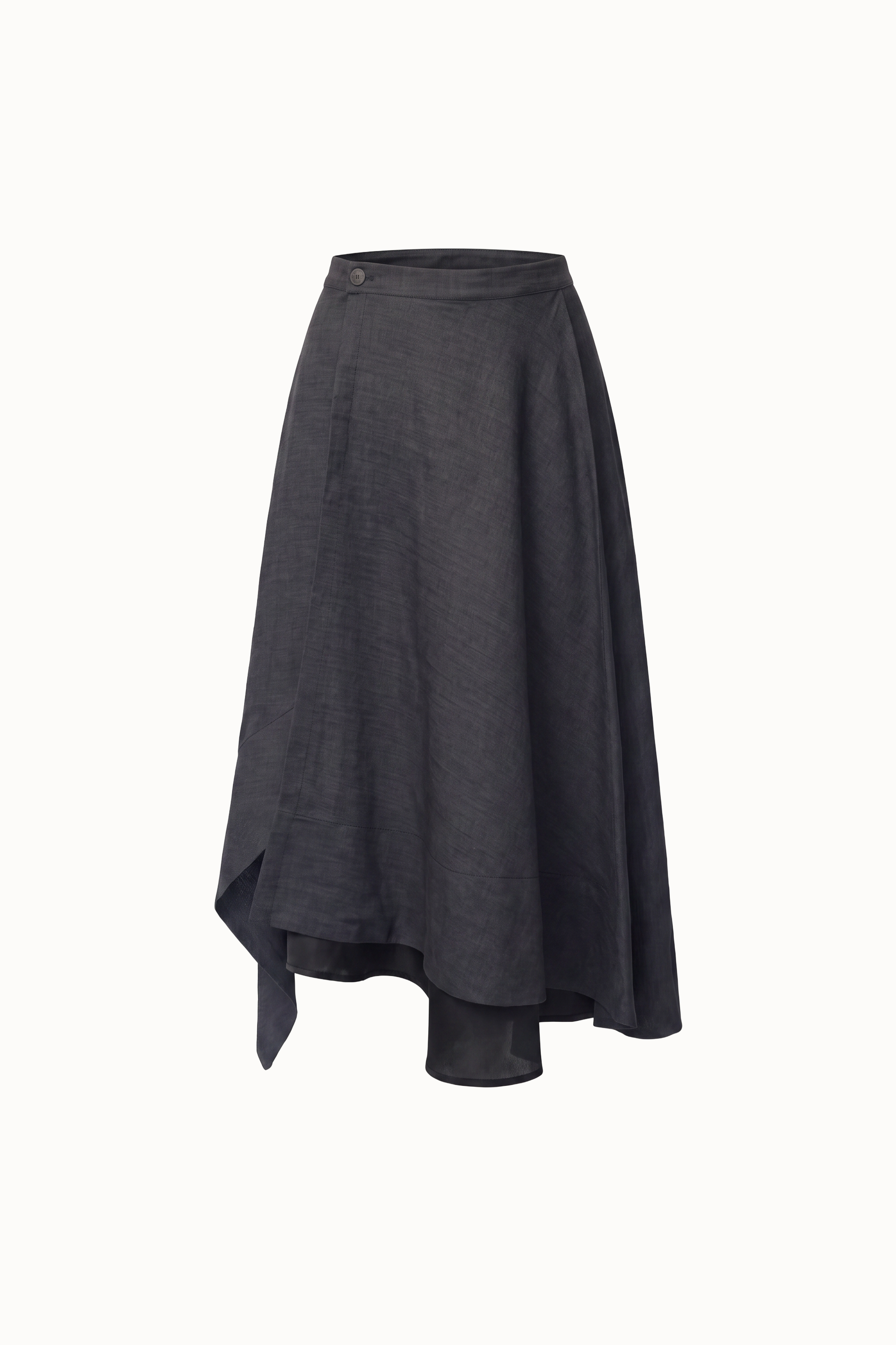 Bruma Denim skirt