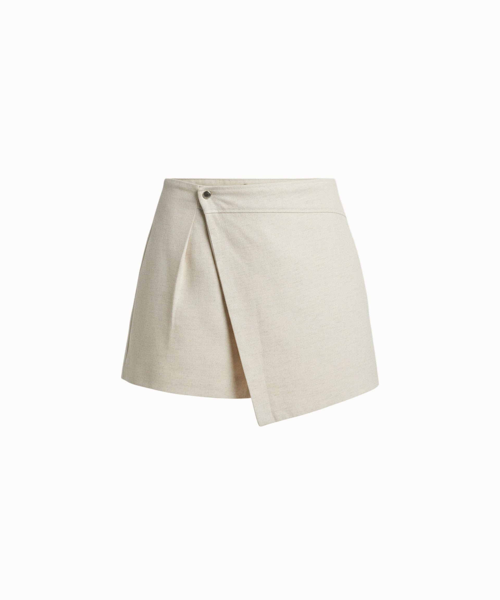 Costera Skort
