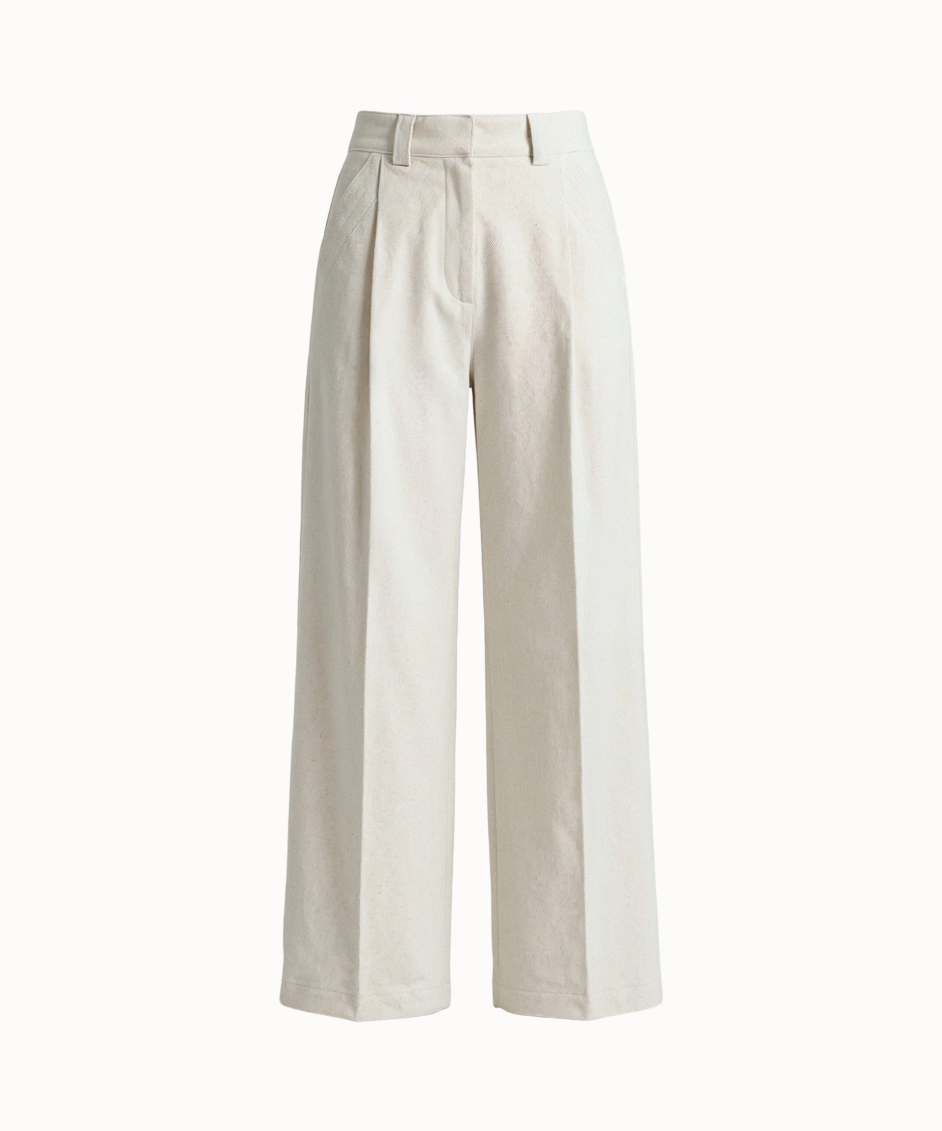 Fino Trouser