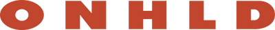 ONHLD